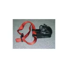 STOBER hřebíčenka 1/2 černá