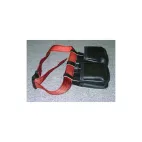 STOBER hřebíčenka 4/2 černá