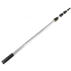 STOBER AL teleskopická tyč 8m