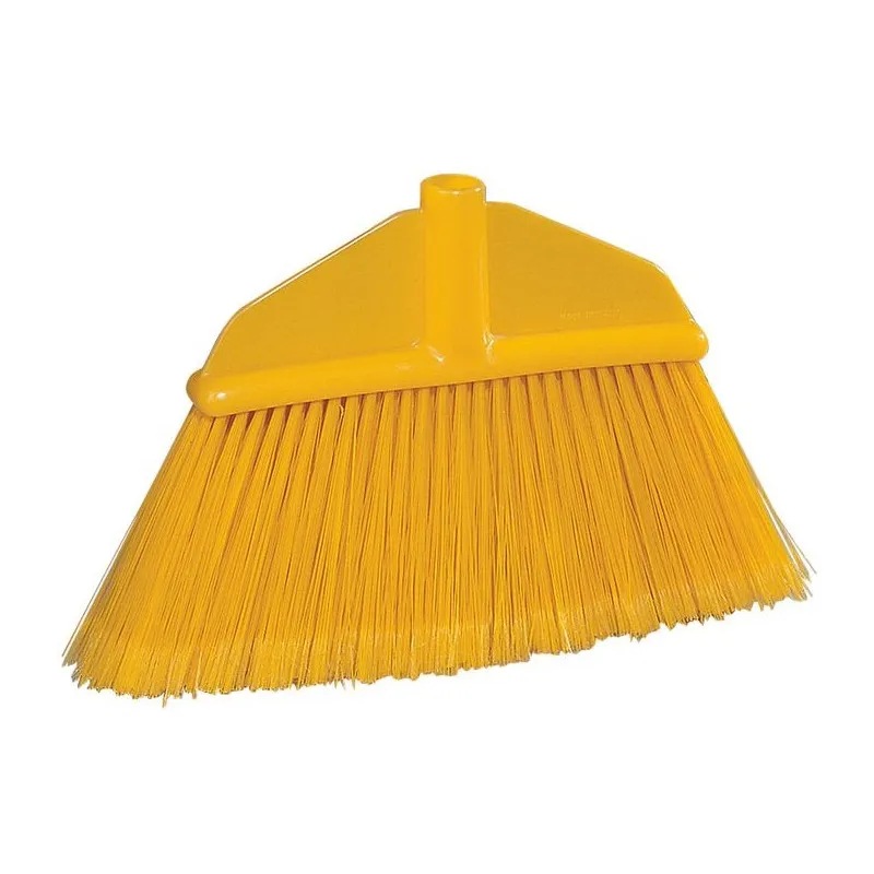 STOBER smeták SANREMO 35cm, násada, 117/C