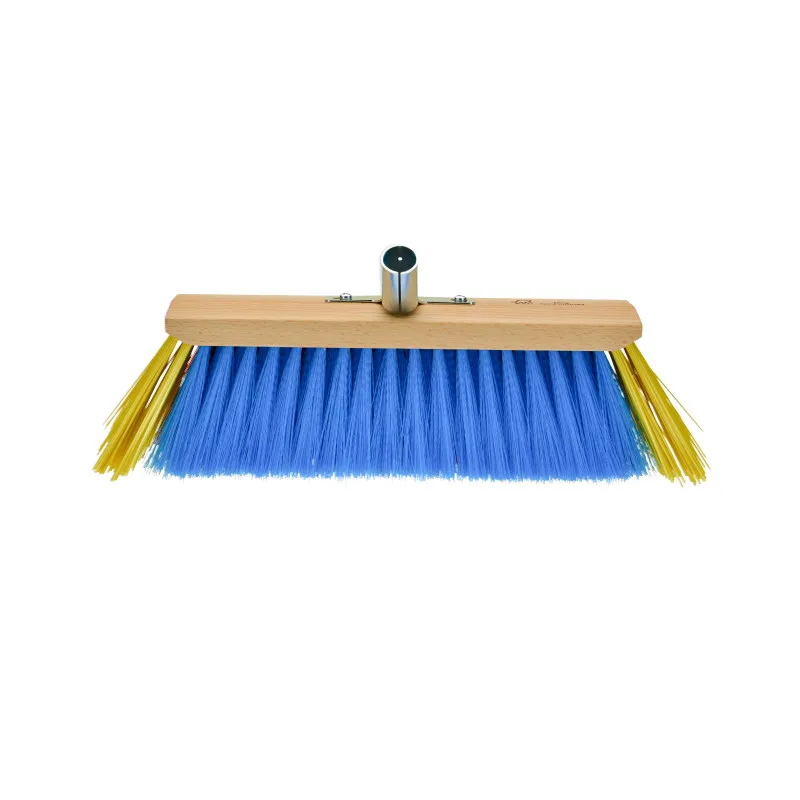 STOBER smeták Aledin + násada - SPARTA