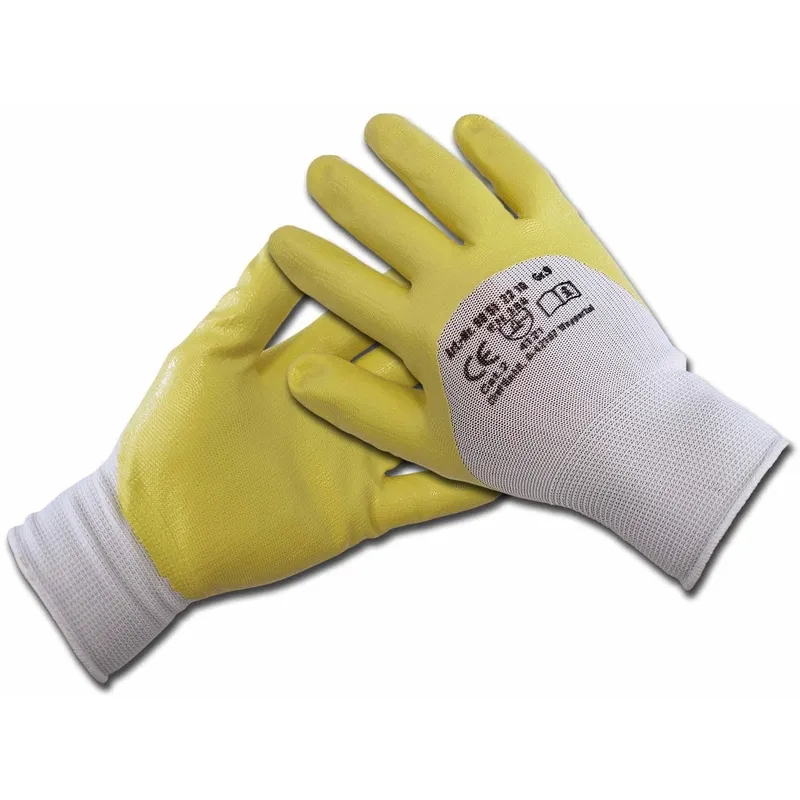 Rukavice  CIRET Paint Grip  9.