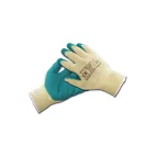 Rukavice  CIRET Super Grip  8.