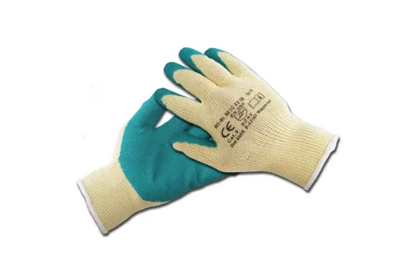 Rukavice  CIRET Super Grip  10.