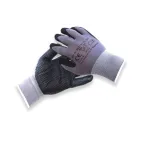 Rukavice  CIRET TopGrip  9.