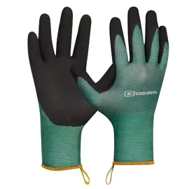 Rukavice  CIRET Senso Grip  8.