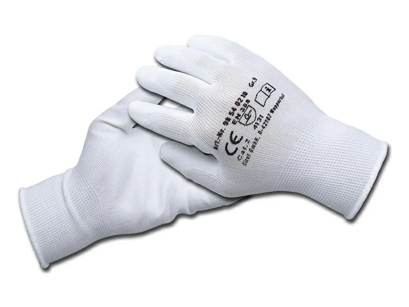 Rukavice  CIRET Senso Grip  9.