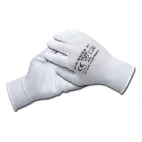 Rukavice  CIRET Senso Grip  10.