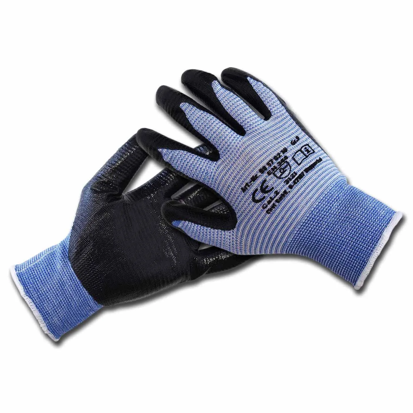 Rukavice  CIRET Aqua Grip 10.