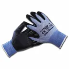 Rukavice  CIRET Aqua Grip 10.