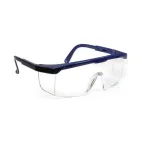 CIRET brýle ochranné Craftsman