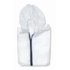 CIRET overal XXL, ochranná malířská jednorázová kombinéza