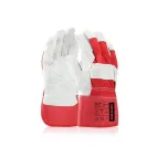 rukavice kombinované ARDON TOP UP, 11"