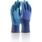 rukavice ARDON Green Touch 10"