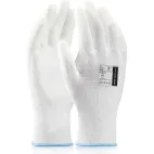 Rukavice ARDON -  BUCK white -  XXL 11