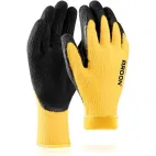 Rukavice ARDON - PETRAX 10" - WINTER