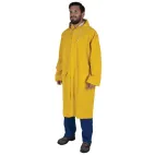 Pláštěnka ARDON®CYRIL žlutá - 2XL
