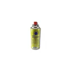 souprava pájecí - kartuš ventil butan 227g