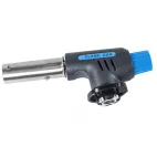 souprava pájecí - hořák 1kW