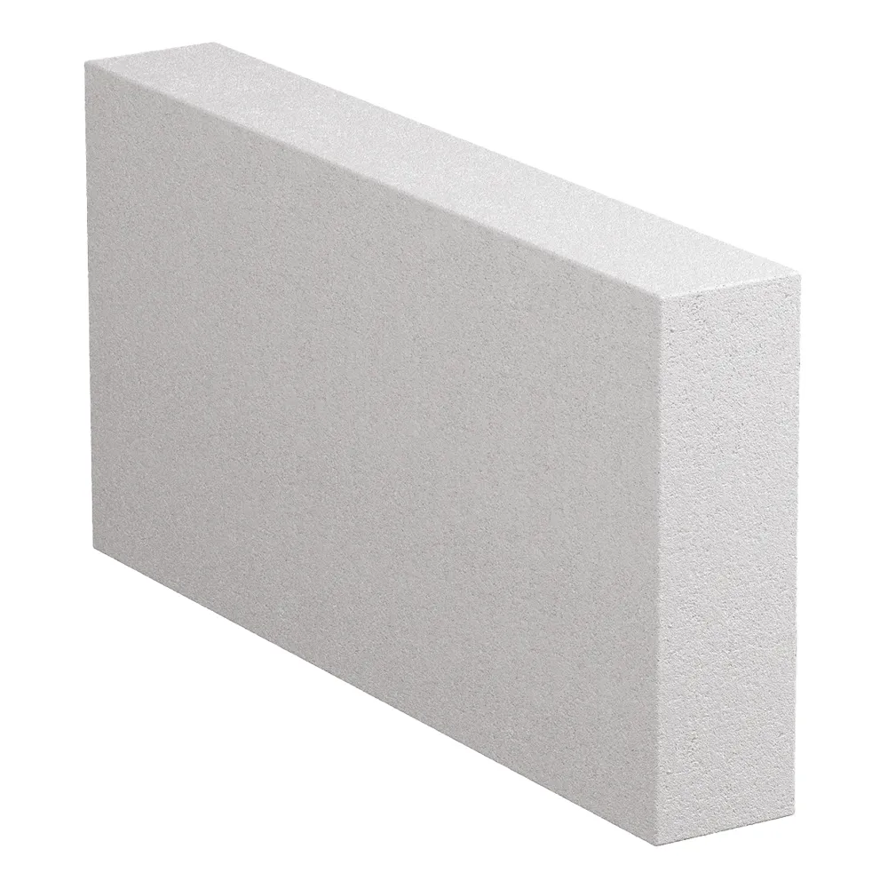 PORFIX porobeton bílý přesný 500x250x 50mm, 240ks/pal