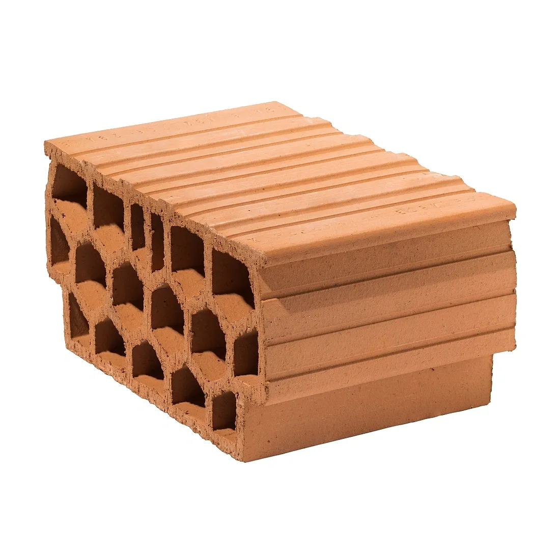 MIAKO stropní vložka PTH 19/50, 400x190x250mm