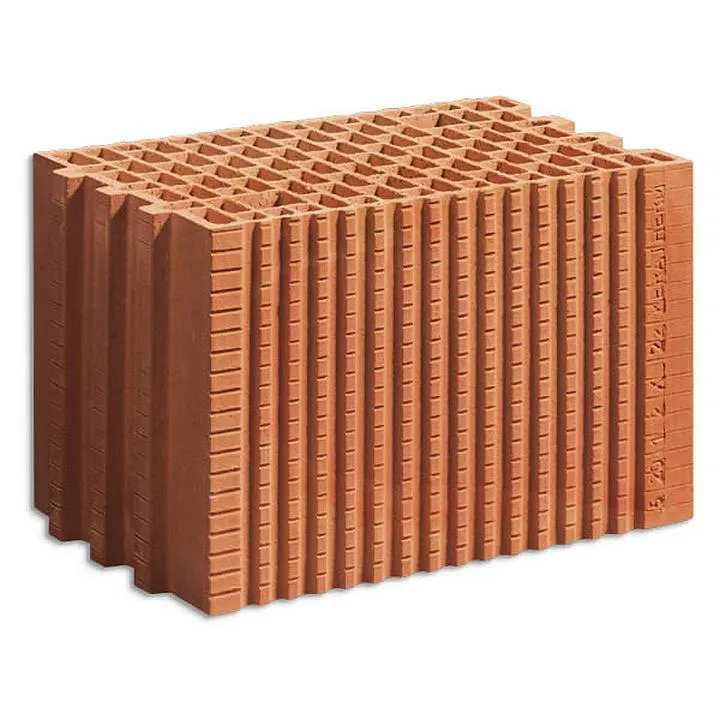 VÝPRODEJ   KERATHERM  25 B, brouš. lepidlo 372x250x249  P10    50/pal