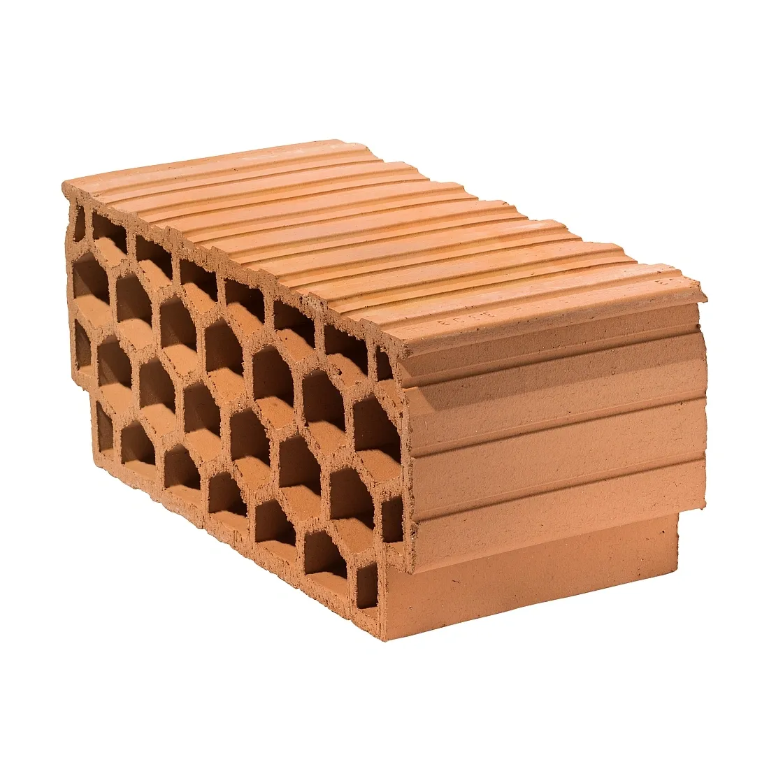 MIAKO stropní vložka PTH 23/62,5, 525x230x250mm