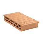 MIAKO stropní vložka PTH  8/62,5, 515x 80x250mm