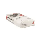 POROTHERM Profi malta tenkovrstvá, 25kg         1pyt/2pal CB