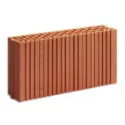 VÝPRDODEJ   KERATHERM  11,5 B, brouš.pěna 500x115x249,  P10    80/pal