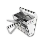 POROTHERM nanášecí válec 25cm pro broušené cihly