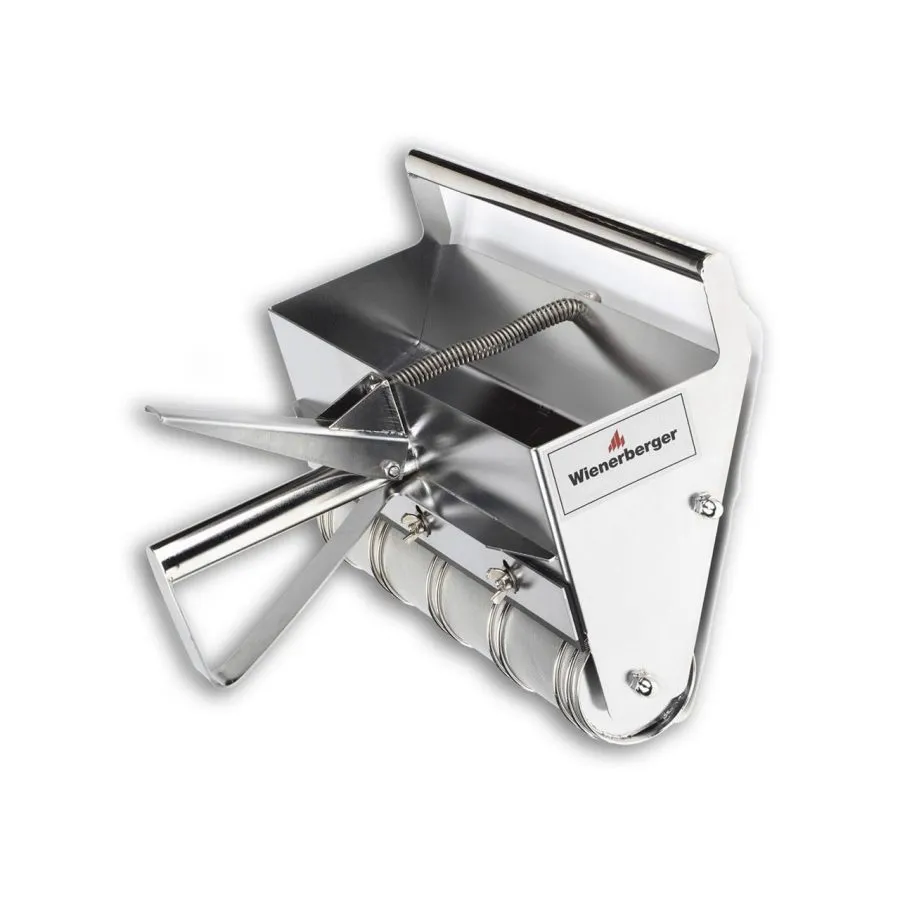 POROTHERM nanášecí válec 30cm pro broušené cihly