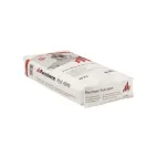 POROTHERM Profi AM malta zakládací, 25kg, 10Mpa, 48pyt/pal