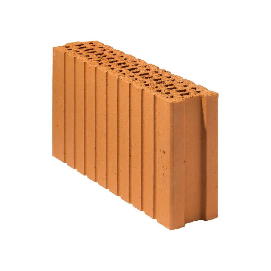 POROTHERM PTH 11,5 AKU P15 (80)