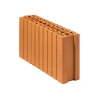 POROTHERM PTH 11,5 AKU P15 (80)