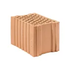 POROTHERM PTH 25 AKU SYM P15 (60)