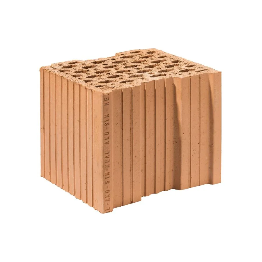 POROTHERM PTH 30 AKU SYM P15 (80)