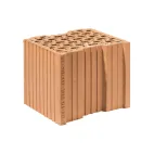 POROTHERM PTH 30 AKU SYM P20 (80)