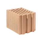 POROTHERM PTH 25 AKU Z P20 (60)