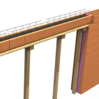 POROTHERM PŘEKLAD XL 5,75 M (8)