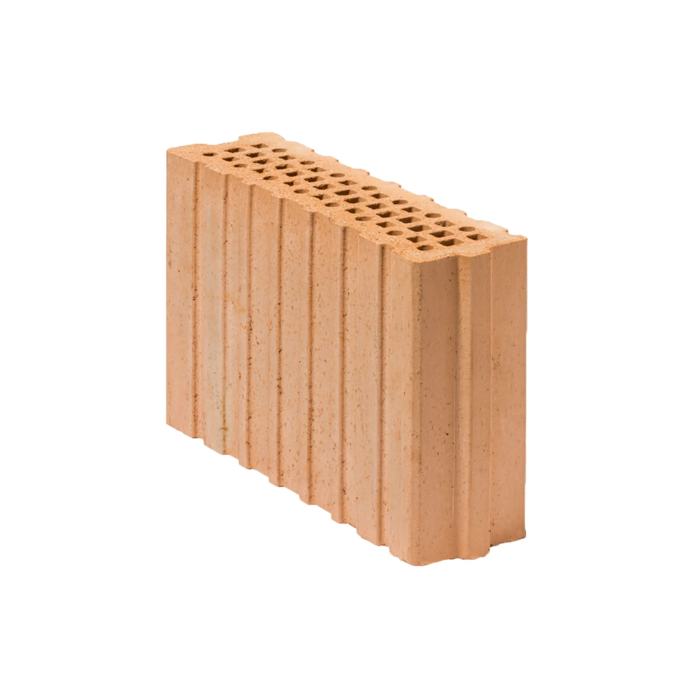 polystyren EPS100 stabil  1000x 500x140mm, 1,5m2/bal