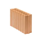 polystyren EPS100 stabil  1000x 500x140mm, 1,5m2/bal