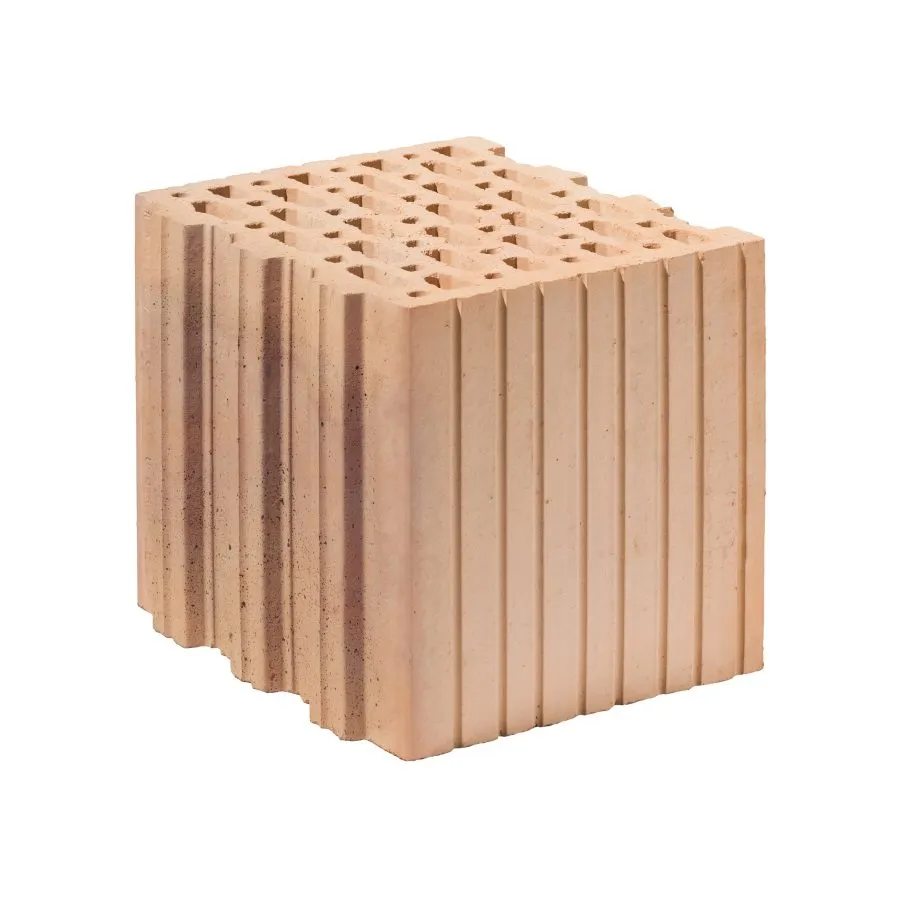 POROTHERM PTH 30 AKU Z PROFI P20 (80)