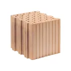 POROTHERM PTH 30 AKU Z PROFI P20 (80)