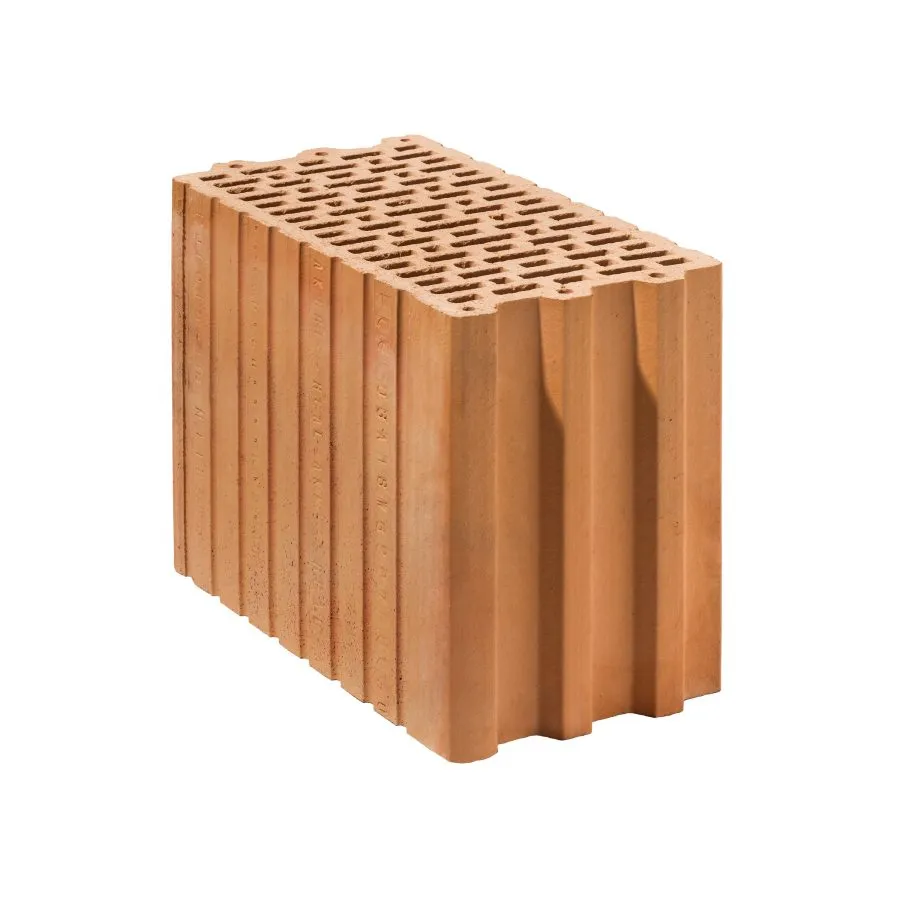 POROTHERM PTH 19 AKU PROFI P15 (72)