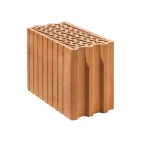 POROTHERM PTH 19 AKU PROFI P15 (72)