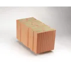 POROTHERM PTH 50 T PROFI P8 (48)