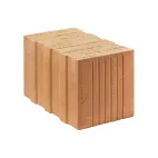 POROTHERM PTH 44 T PROFI P8 (72)