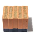 POROTHERM PTH 32 TBS PROFI P10 (96)