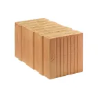 POROTHERM PTH 20 T PROFI P8 (60)